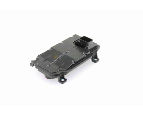 Hydraulic Filter, automatic transmission Original VAICO Quality V10-2284, Image 8