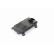 Hydraulic Filter, automatic transmission Original VAICO Quality V10-2284, Thumbnail 8