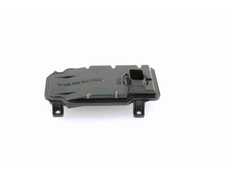 Hydraulic Filter, automatic transmission Original VAICO Quality V10-2284, Image 9