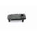 Hydraulic Filter, automatic transmission Original VAICO Quality V10-2284, Thumbnail 9