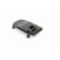 Hydraulic Filter, automatic transmission Original VAICO Quality V10-2284, Thumbnail 10