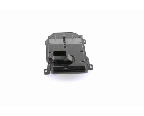 Hydraulic Filter, automatic transmission Original VAICO Quality V10-2284, Image 11