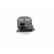 Hydraulic Filter, automatic transmission Original VAICO Quality V10-2284, Thumbnail 11
