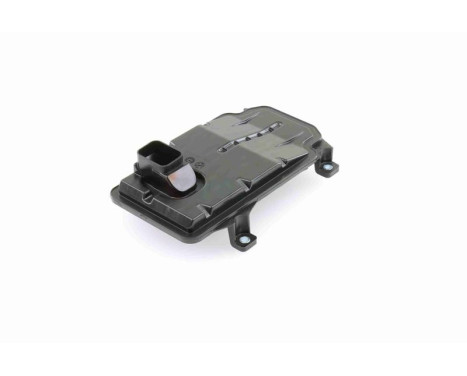 Hydraulic Filter, automatic transmission Original VAICO Quality V10-2284, Image 12