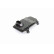 Hydraulic Filter, automatic transmission Original VAICO Quality V10-2284, Thumbnail 12
