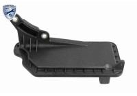 Hydraulic Filter, automatic transmission Original VAICO Quality V10-2362