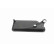 Hydraulic Filter, automatic transmission Original VAICO Quality V10-2362, Thumbnail 8