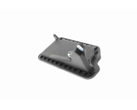 Hydraulic Filter, automatic transmission Original VAICO Quality V10-2362, Image 9