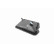 Hydraulic Filter, automatic transmission Original VAICO Quality V10-2362, Thumbnail 9