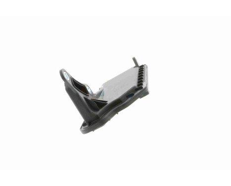Hydraulic Filter, automatic transmission Original VAICO Quality V10-2362, Image 10