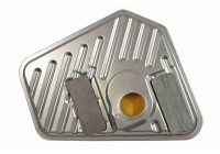 Hydraulic Filter, automatic transmission Original VAICO Quality V10-2535