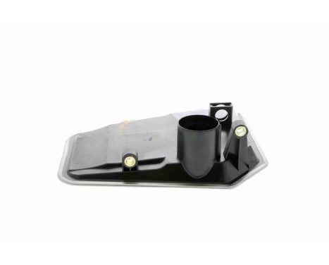 Hydraulic Filter, automatic transmission Original VAICO Quality V10-2535, Image 3