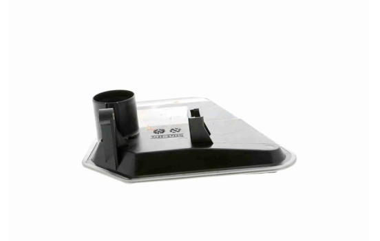 Hydraulic Filter, automatic transmission Original VAICO Quality V10-2535, Image 5