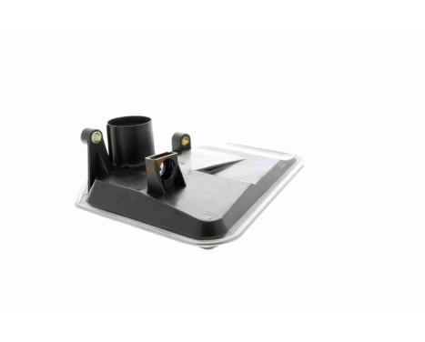 Hydraulic Filter, automatic transmission Original VAICO Quality V10-2535, Image 6