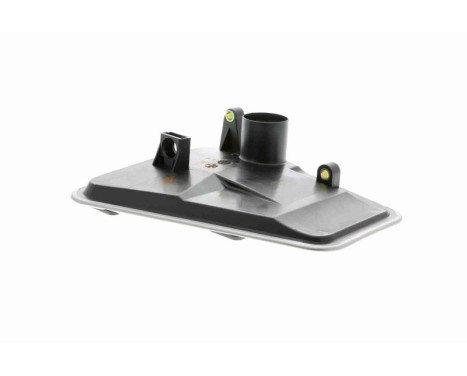 Hydraulic Filter, automatic transmission Original VAICO Quality V10-2535, Image 8