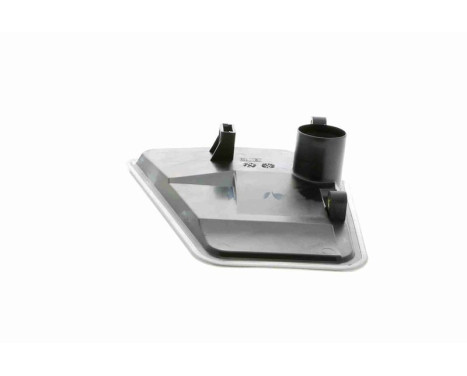 Hydraulic Filter, automatic transmission Original VAICO Quality V10-2535, Image 9