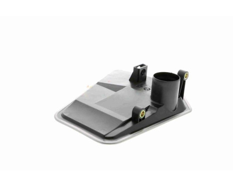 Hydraulic Filter, automatic transmission Original VAICO Quality V10-2535, Image 10