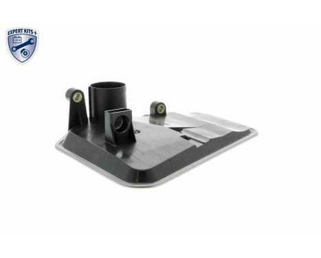 Hydraulic Filter, automatic transmission Original VAICO Quality V10-2536