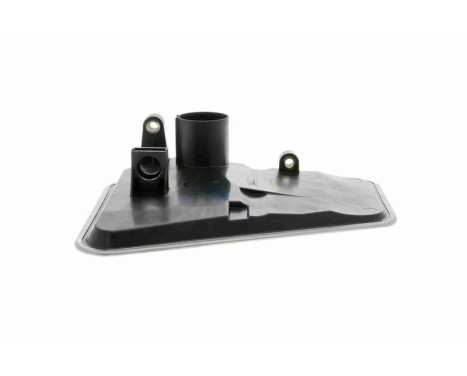 Hydraulic Filter, automatic transmission Original VAICO Quality V10-2536, Image 2