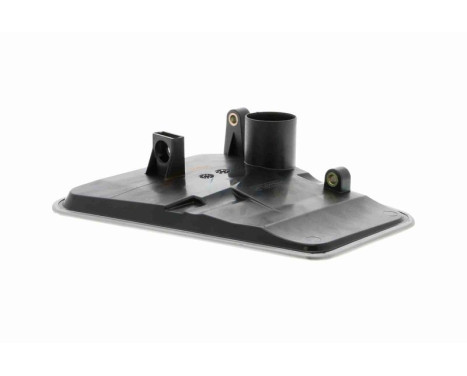 Hydraulic Filter, automatic transmission Original VAICO Quality V10-2536, Image 3