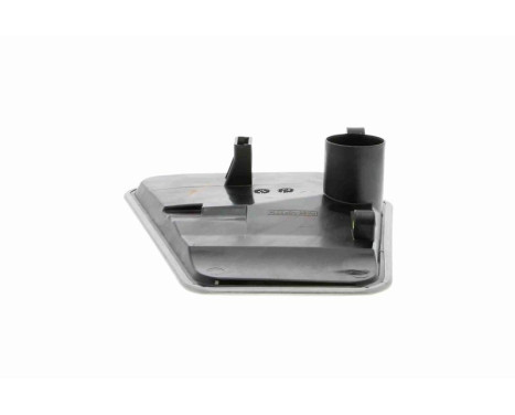 Hydraulic Filter, automatic transmission Original VAICO Quality V10-2536, Image 4