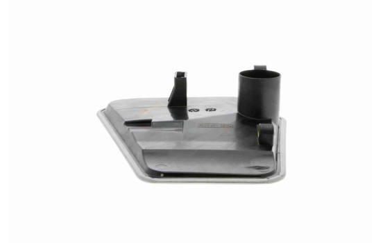 Hydraulic Filter, automatic transmission Original VAICO Quality V10-2536, Image 4