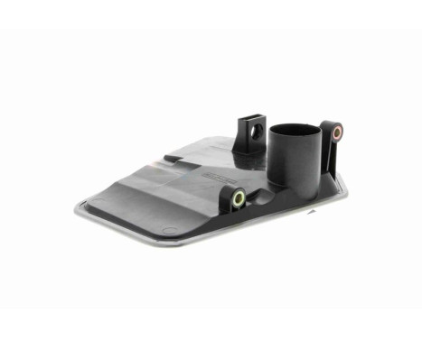 Hydraulic Filter, automatic transmission Original VAICO Quality V10-2536, Image 5