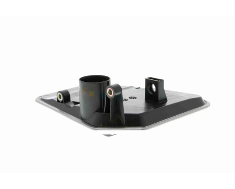 Hydraulic Filter, automatic transmission Original VAICO Quality V10-2536, Image 7