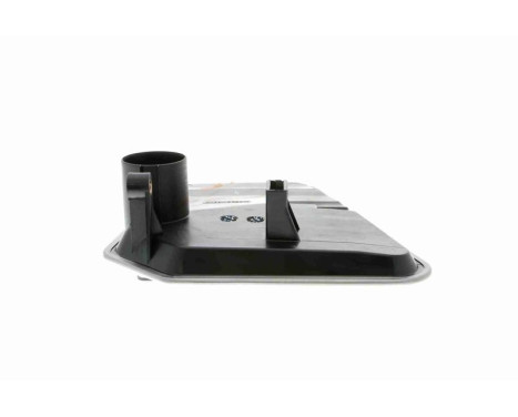 Hydraulic Filter, automatic transmission Original VAICO Quality V10-2536, Image 8