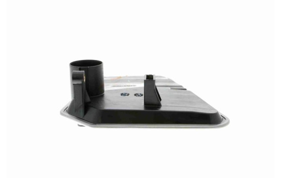 Hydraulic Filter, automatic transmission Original VAICO Quality V10-2536, Image 8