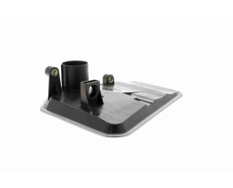 Hydraulic Filter, automatic transmission Original VAICO Quality V10-2536, Image 9