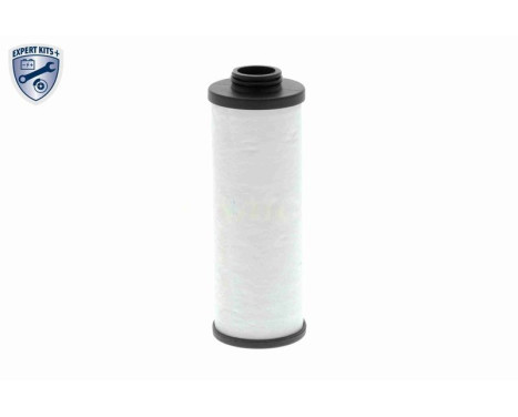 Hydraulic Filter, automatic transmission Original VAICO Quality V10-3018, Image 5
