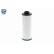 Hydraulic Filter, automatic transmission Original VAICO Quality V10-3018, Thumbnail 5