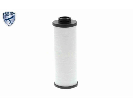 Hydraulic Filter, automatic transmission Original VAICO Quality V10-3018, Image 6