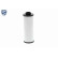 Hydraulic Filter, automatic transmission Original VAICO Quality V10-3018, Thumbnail 6