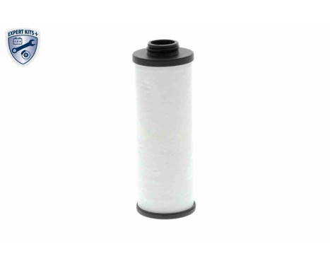Hydraulic Filter, automatic transmission Original VAICO Quality V10-3018, Image 7