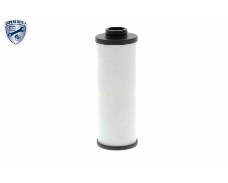Hydraulic Filter, automatic transmission Original VAICO Quality V10-3018, Image 8