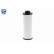 Hydraulic Filter, automatic transmission Original VAICO Quality V10-3018, Thumbnail 8