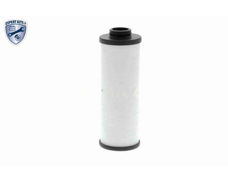 Hydraulic Filter, automatic transmission Original VAICO Quality V10-3018, Image 9