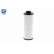 Hydraulic Filter, automatic transmission Original VAICO Quality V10-3018, Thumbnail 9