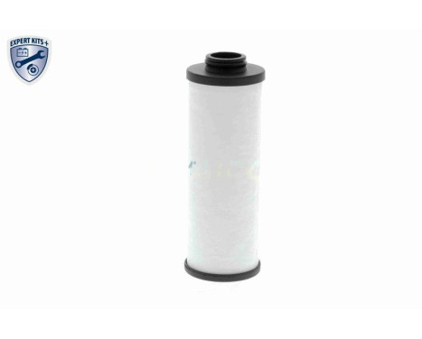 Hydraulic Filter, automatic transmission Original VAICO Quality V10-3018, Image 10