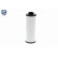Hydraulic Filter, automatic transmission Original VAICO Quality V10-3018, Thumbnail 10