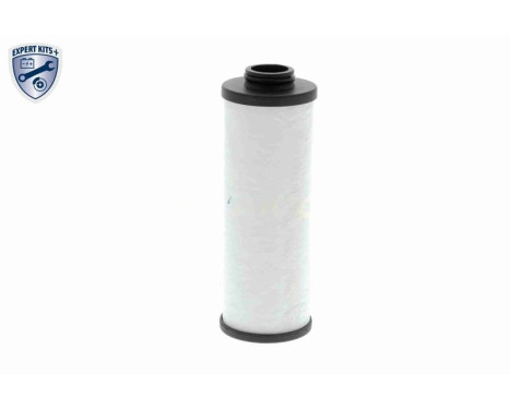 Hydraulic Filter, automatic transmission Original VAICO Quality V10-3018, Image 11