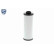 Hydraulic Filter, automatic transmission Original VAICO Quality V10-3018, Thumbnail 11