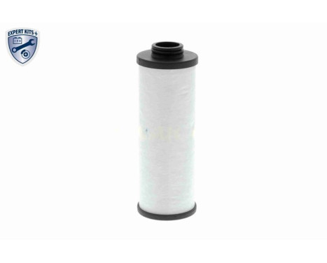 Hydraulic Filter, automatic transmission Original VAICO Quality V10-3018, Image 12
