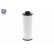 Hydraulic Filter, automatic transmission Original VAICO Quality V10-3018, Thumbnail 12