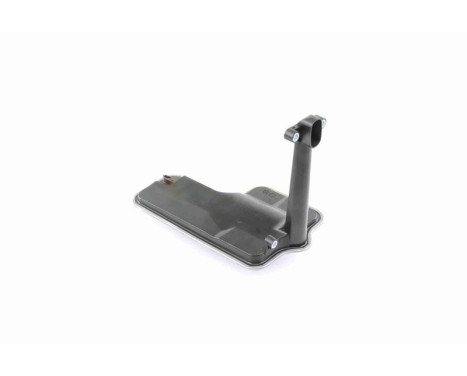 Hydraulic Filter, automatic transmission Original VAICO Quality V10-3022, Image 3