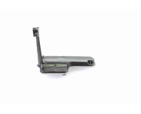 Hydraulic Filter, automatic transmission Original VAICO Quality V10-3022, Image 6