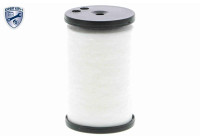 Hydraulic Filter, automatic transmission Original VAICO Quality V10-4723