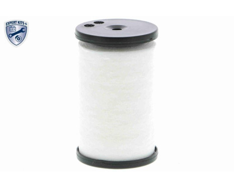 Hydraulic Filter, automatic transmission Original VAICO Quality V10-4723